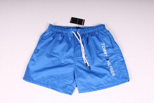 Tommy Hilfiger Men Swim Wear New Swim shorts Quick Dry