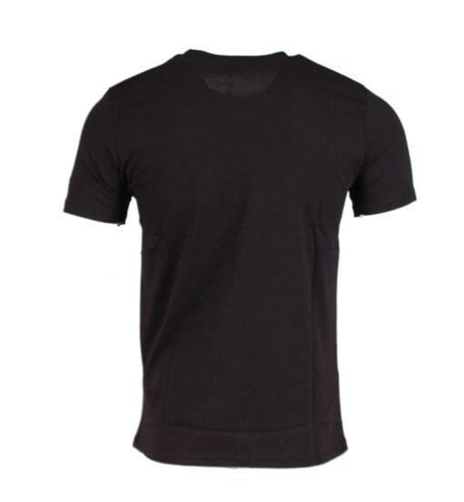 Ralph Lauren Classic Fit Polo Bear Jersey T-Shirt - Image 2