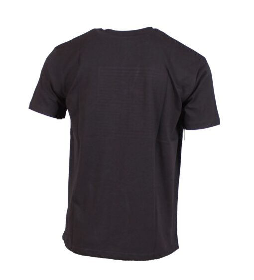 Hugo Boss Men Sports Set 2 in 1 Cotton t-shirt and shorts - Image 2