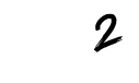 JMG2SHOP