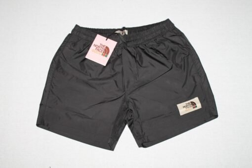 Gucci Men Swim Wear New Swim shorts Quick Dry