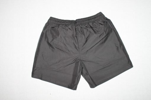 Gucci Men Swim Wear New Swim shorts Quick Dry - Image 2