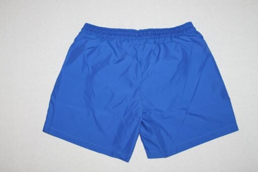 Gucci Men Swim Wear New Swim shorts Quick Dry - Image 2