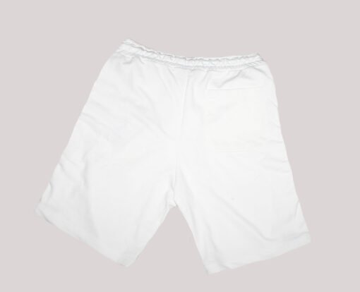 Gucci Men GG CANVAS SHORTS New Bemuda - Image 2