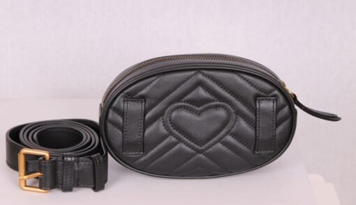 Gucci Women's Handbag GG Shoulder Bag - Image 3