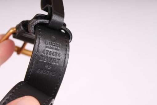 Gucci Women's Handbag GG Shoulder Bag - Image 7