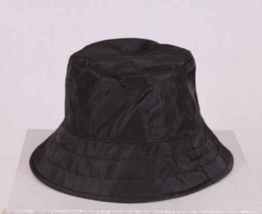 Gucci x The North Face GG Canvas Bucket Hat - Image 7