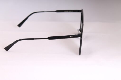 DIOR Men Sunglasses Square Frame Sunglasses - Image 6