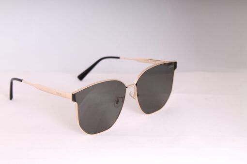 DIOR Men Sunglasses Square Frame Sunglasses - Image 4