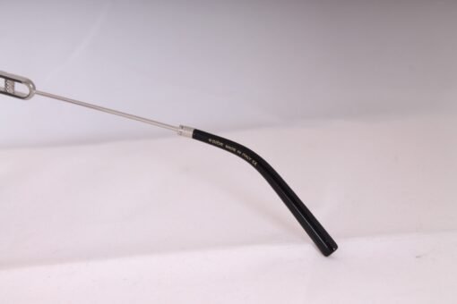 DIOR Men Sunglasses Square Frame Sunglasses - Image 2