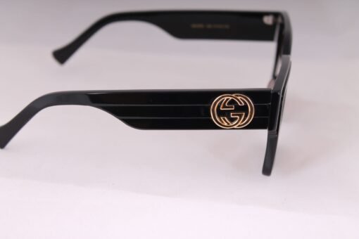 Gucci Women Sunglasses Square Frame Sunglasses - Image 4