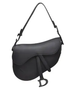 Dior Women's Handbag Shoulder Bag