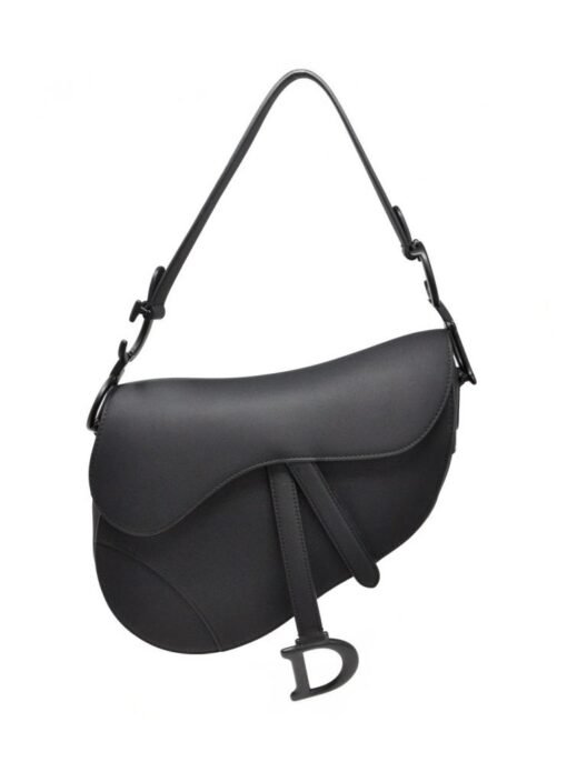 Dior Women's Handbag Shoulder Bag