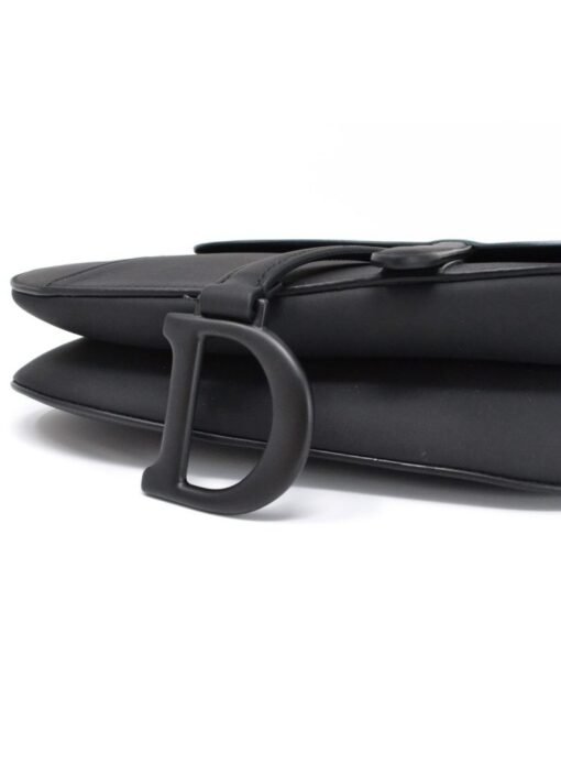 Dior Women's Handbag Shoulder Bag - Image 3