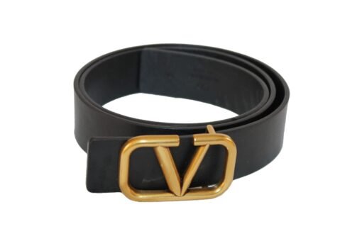 Valentino Woman Belt New
