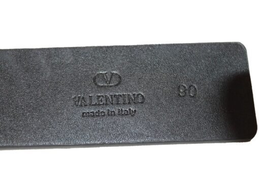 Valentino Woman Belt New - Image 2