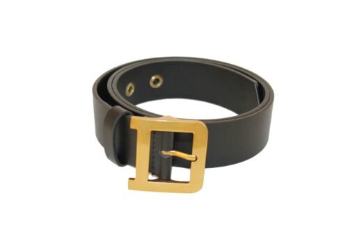 Dior Woman Belt New