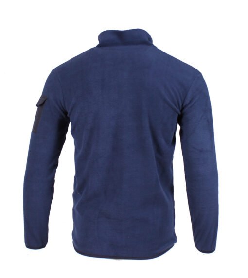 GANT Men Sweater Cotton Jumper Long Sleeve New Sweatshirt - Image 2