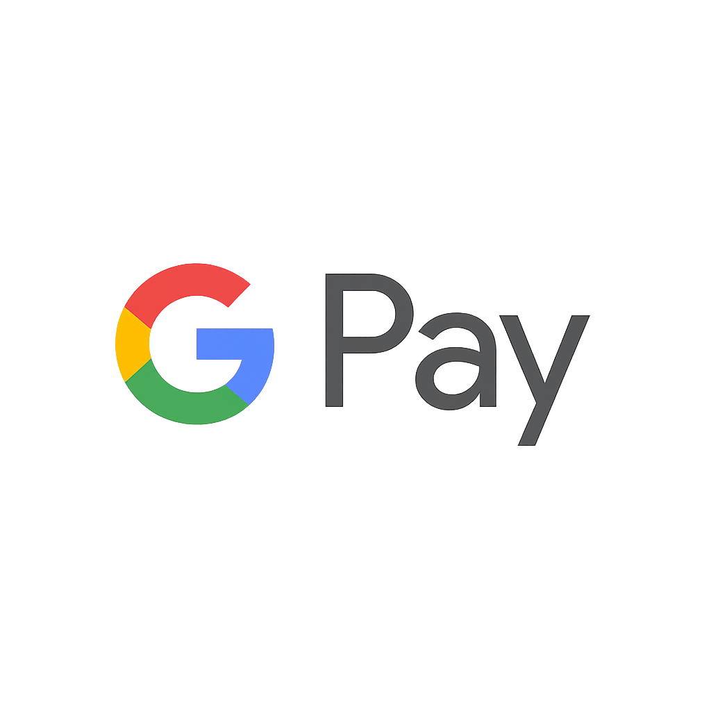 Google Pay