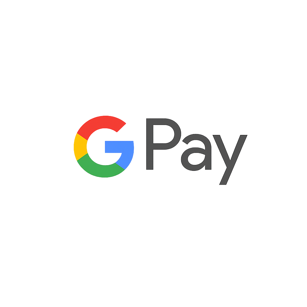 Google Pay