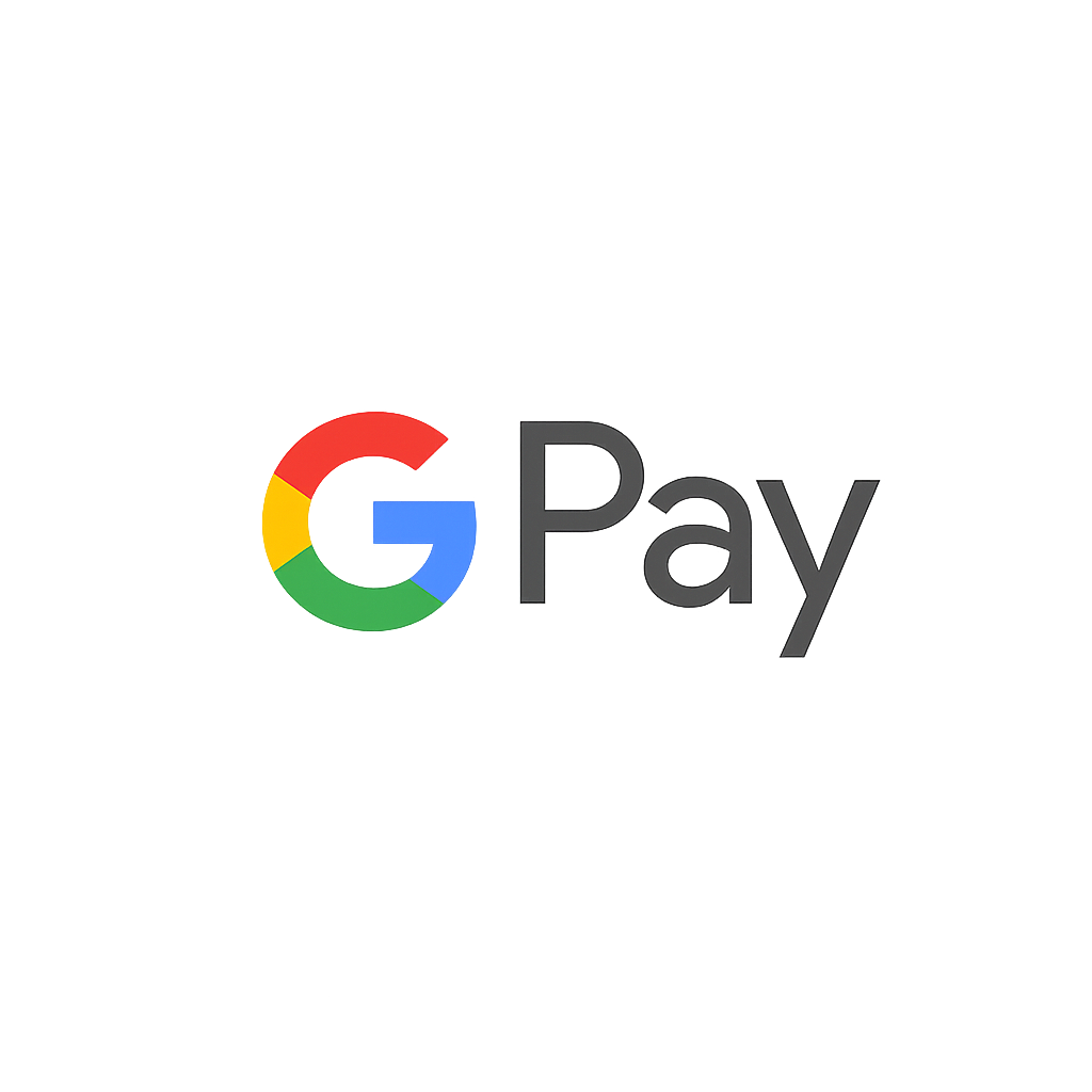 Google Pay
