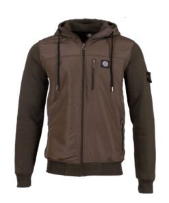 Stone Island Men’s Designer Jacket – Premium Streetwear | Limited Edition |